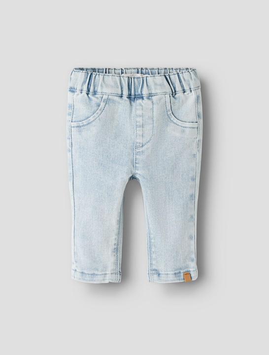 Immagine prodotto Name it Loose Fit Jeans (86)