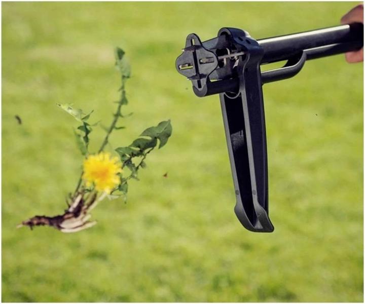 Produktbild Fiskars Xact
