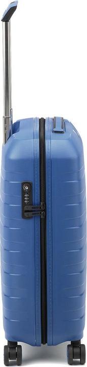 Image du produit Roncato Box Sport 2.0 - Valise pour bagages à main (41 l)
