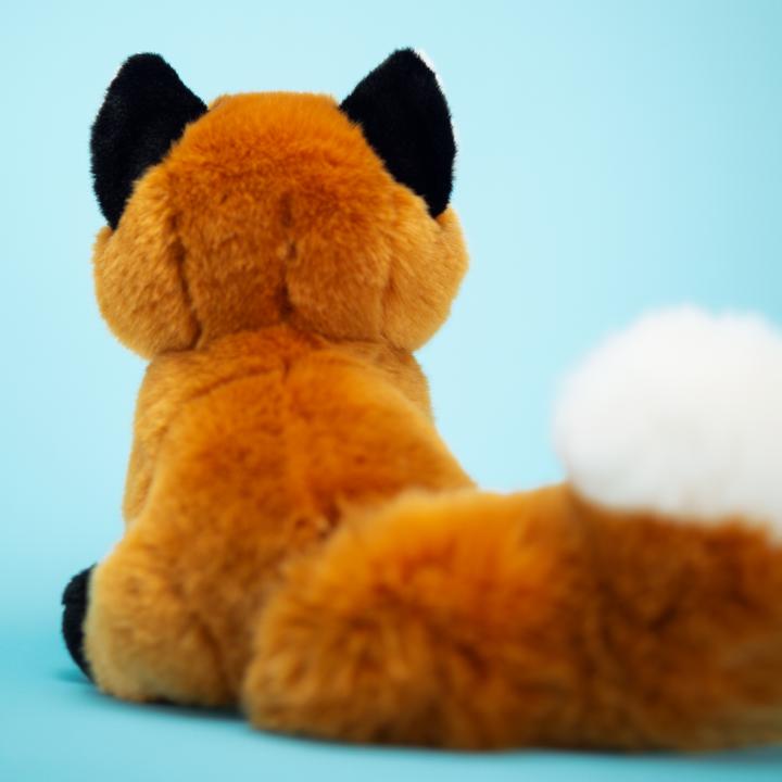 Produktbild Trudi Fuchs Vicky (29 cm)