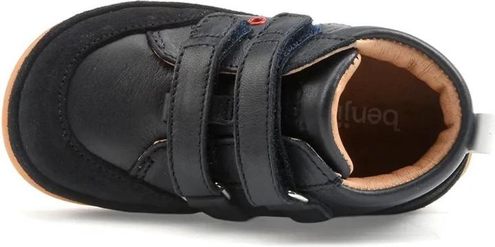 Image du produit Benjie Aubépine logo (20)