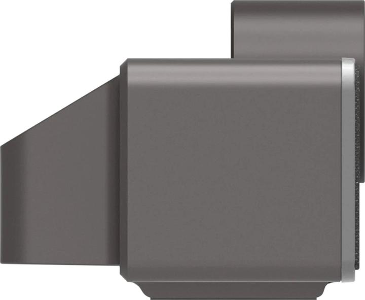 Immagine prodotto Viewsonic Videocamera certificata Microsoft Teams