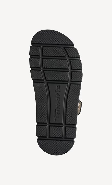 Produktbild Tamaris Pantolette (36, 37, 42)