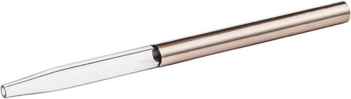 Produktbild Eisch Gentleman (1x, Whiskygläser)