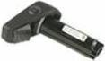 Actual product image Datalogic FBP-PM91 Battery for barcode reader