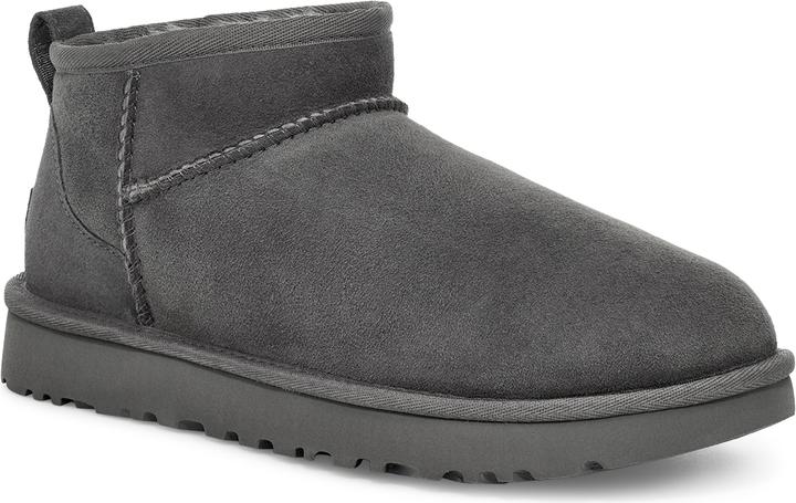 Image du produit Ugg Bottes (38)
