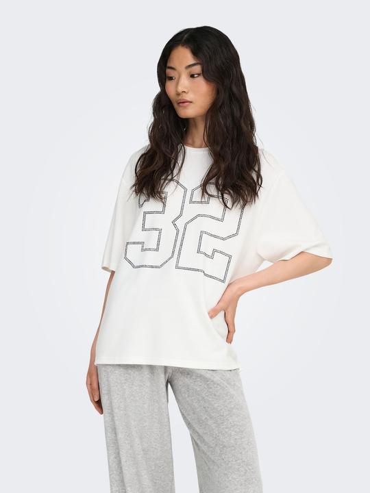 Image du produit JdY JDYNILA Top Top (M)