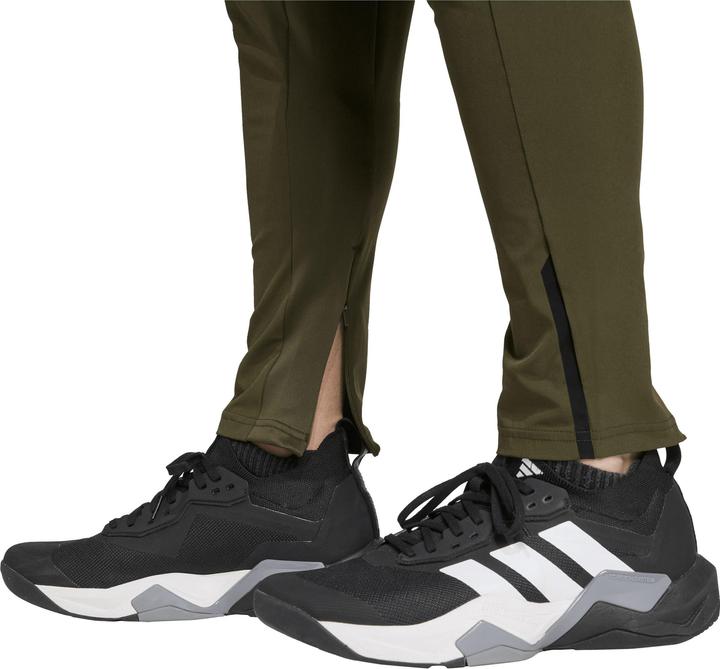 Produktbild Adidas D4T Hybrid (S)