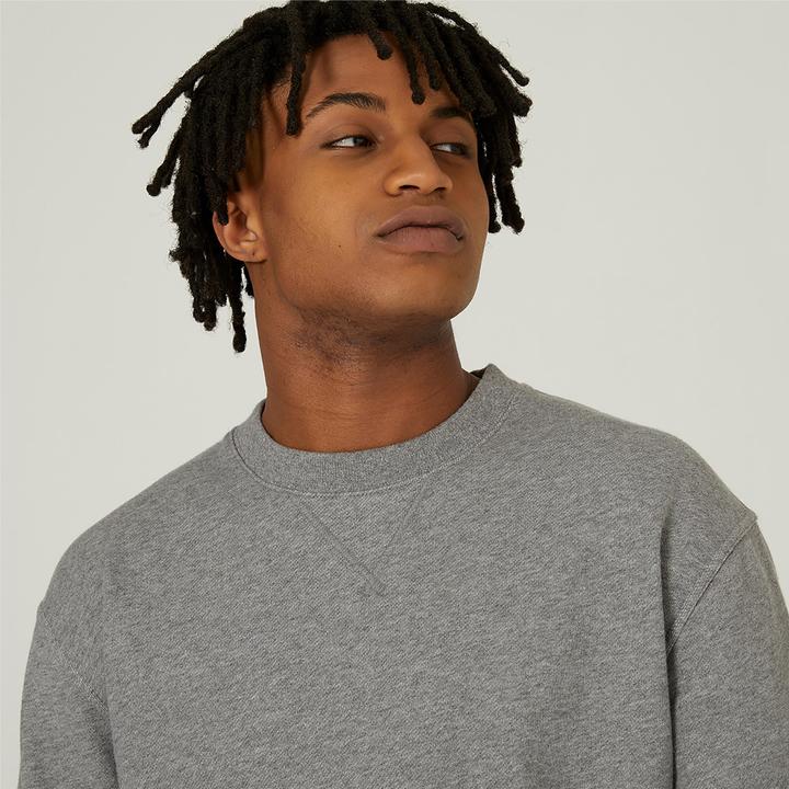 Produktbild Domyos 500 ESS M (L)