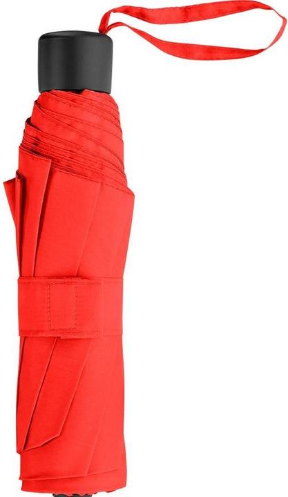 Produktbild FARE Stockschirm