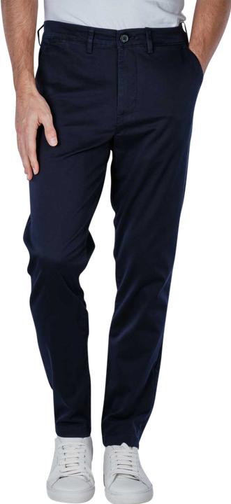Image du produit Selected Chino slim fit (W29/L32)
