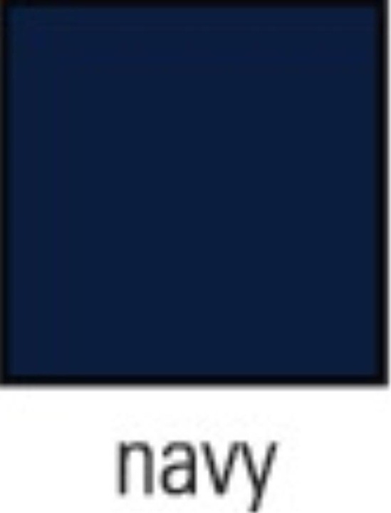Image du produit Promodoro Men's Superior Polo taille M navy (M)