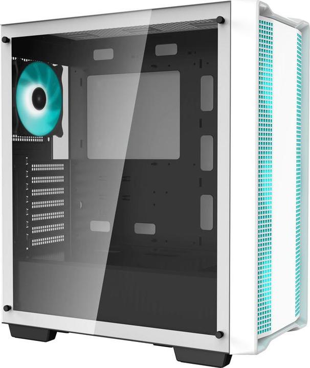 Produktbild Deepcool CC560 (ATX, mATX, Mini-ITX)