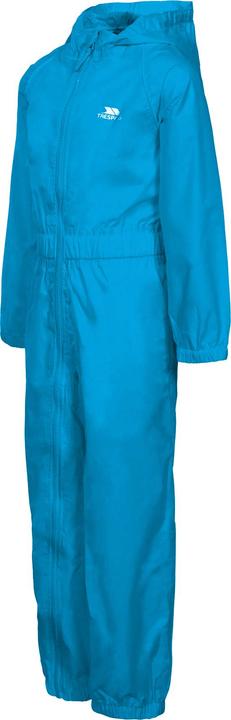 Immagine prodotto Trespass Impermeabile Bambini