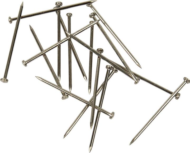 Immagine prodotto Creativ Company Straight Pins