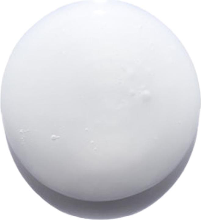 Produktbild Kérastase Kerastase Nutritive Bain Satin (250 ml, Flüssiges Shampoo)