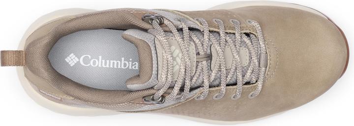 Produktbild Columbia Newton Nimble™ Ltr (37.5)