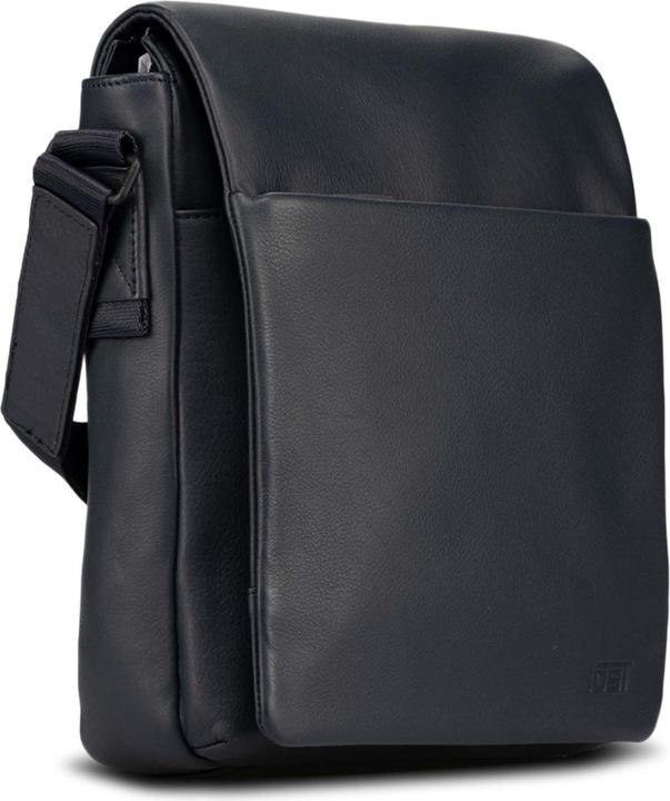 Produktbild Jost Tromsoe Crossover