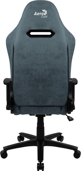 Produktbild AeroCool AC280 DUKE