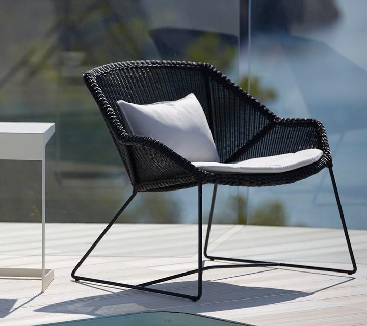 Produktbild Cane-line Breeze Club