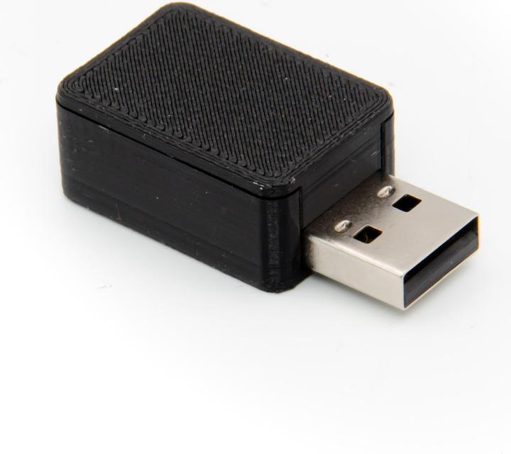 Immagine prodotto Purecrea Adattatore USB senza 5V per Octoprint
