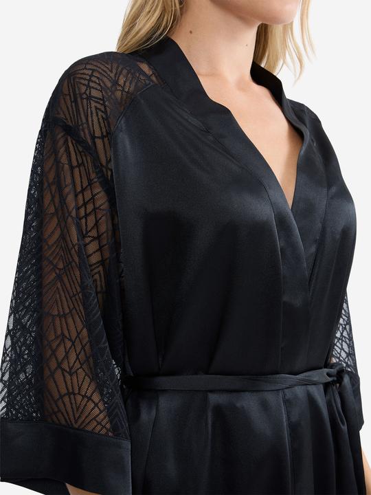 Produktbild Triumph Morgenmantel Red Label A Weekend to Remember (38)