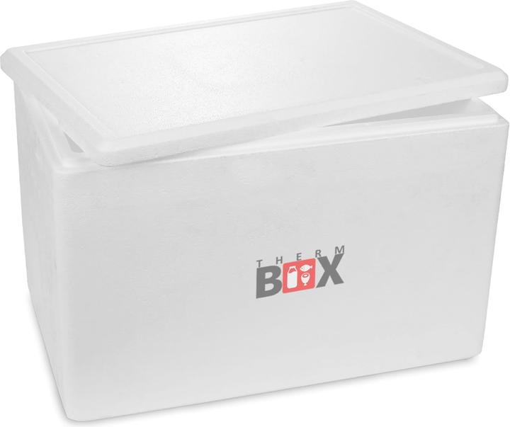 Immagine prodotto Therm Box Thermobox (61 l)