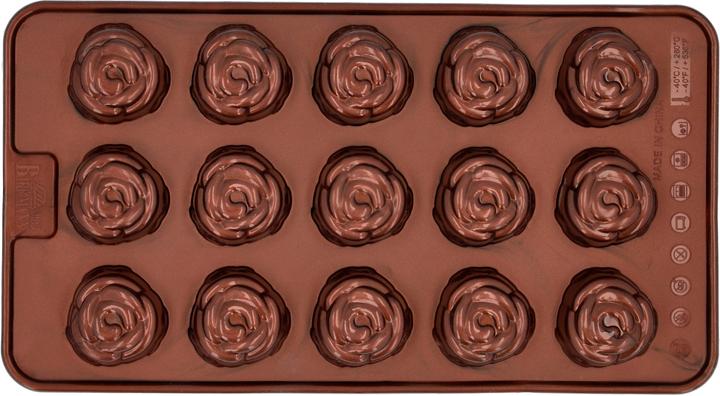 Produktbild Birkmann Pralinenformen