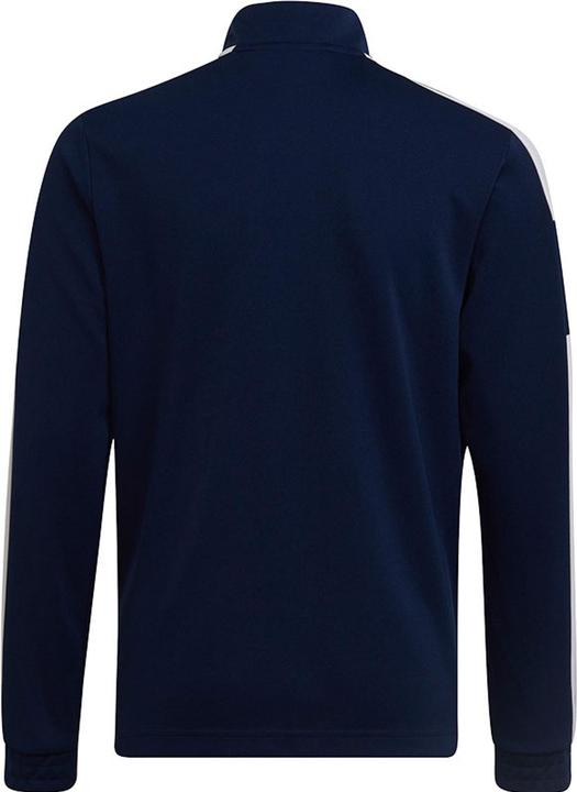 Produktbild Adidas Squadra 21 Trainingsjacke (140)