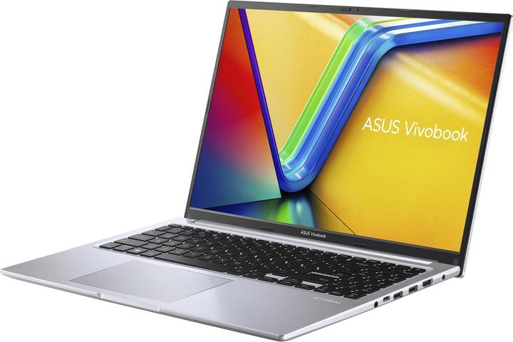 Produktbild ASUS Vivobook 16 (16", AMD Ryzen 5 7430U, 16 GB, 1000 GB, DE)