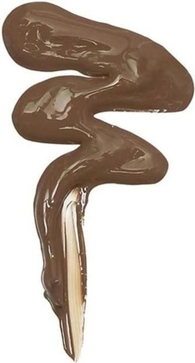 Actual product image Makeup Revolution Pro Full Cover Camouflage Concealer C15 (C 15)