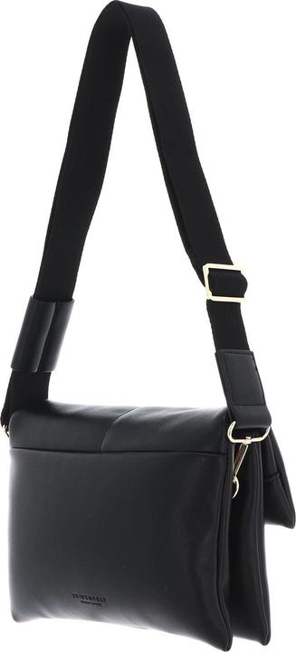 Immagine prodotto Seidenfelt Borsa a tracolla Heby