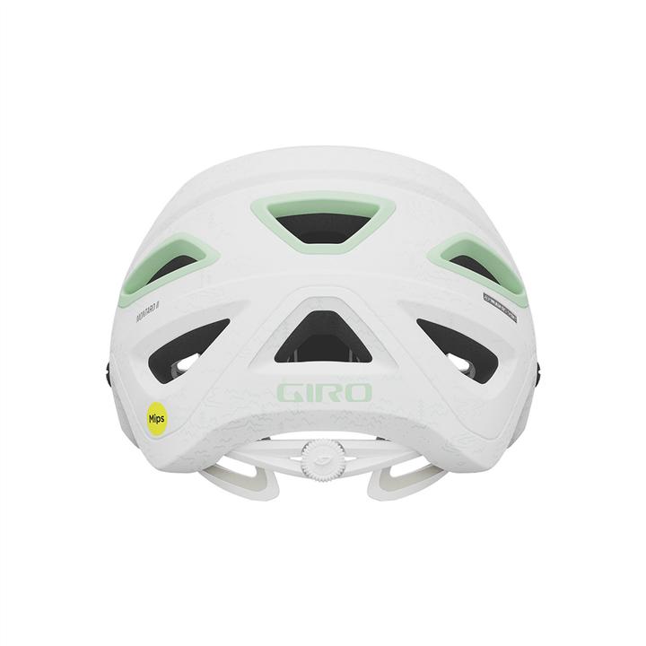 Produktbild Giro Montaro II MIPS (55 - 59 cm)