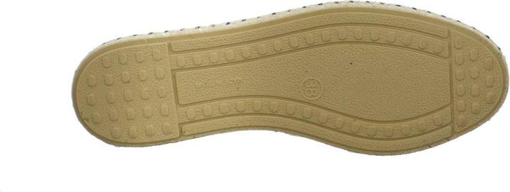 Produktbild Verbenas Cruz (41)