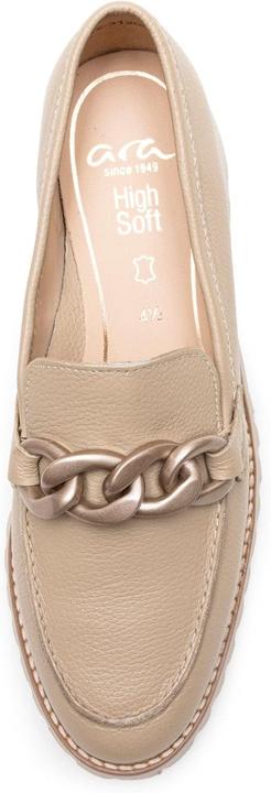 Image du produit Ara Kent (36.5)