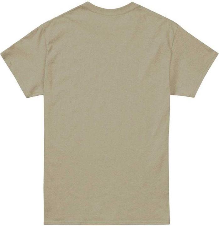 Produktbild The Princess Bride TShirt (S)