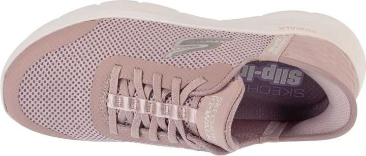 Produktbild Skechers 124836 MVE (39)