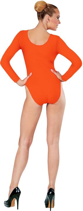 Produktbild Widmann Body orange (M, S)