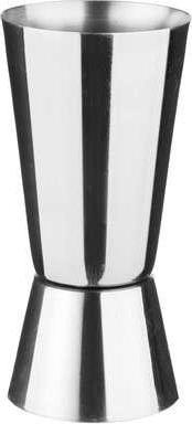 Actual product image No Name COCKTAIL SET5PCS 600ML (Cocktail set)