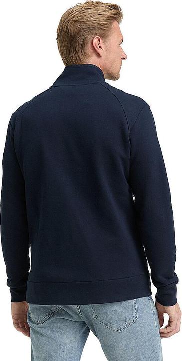 Immagine prodotto Tom Tailor Sweatjacke (L)