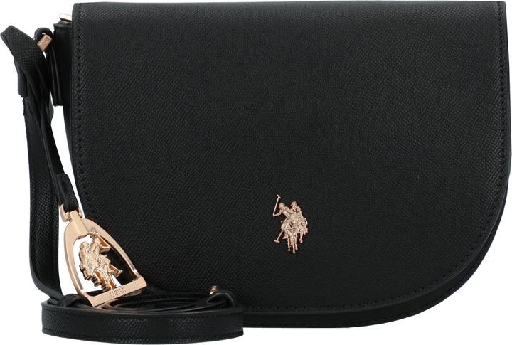 Produktbild U.S. Polo Jones Umhängetasche 22 cm