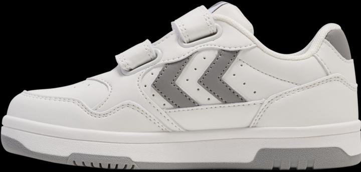 Image du produit hummel Camden Jr (32)
