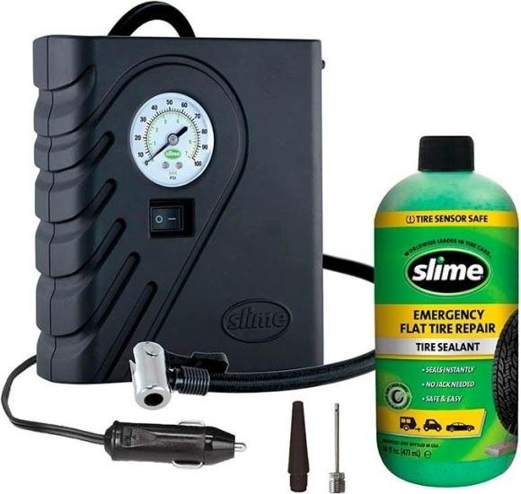 Immagine prodotto Slime riparazione intelligente