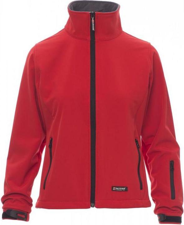 Actual product image Payper Jacket Sunny (S)