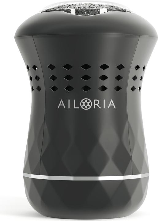 Ailoria Lustre