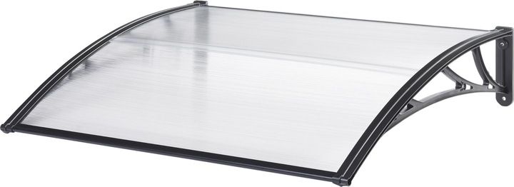 Actual product image En.Casa Mellerud
