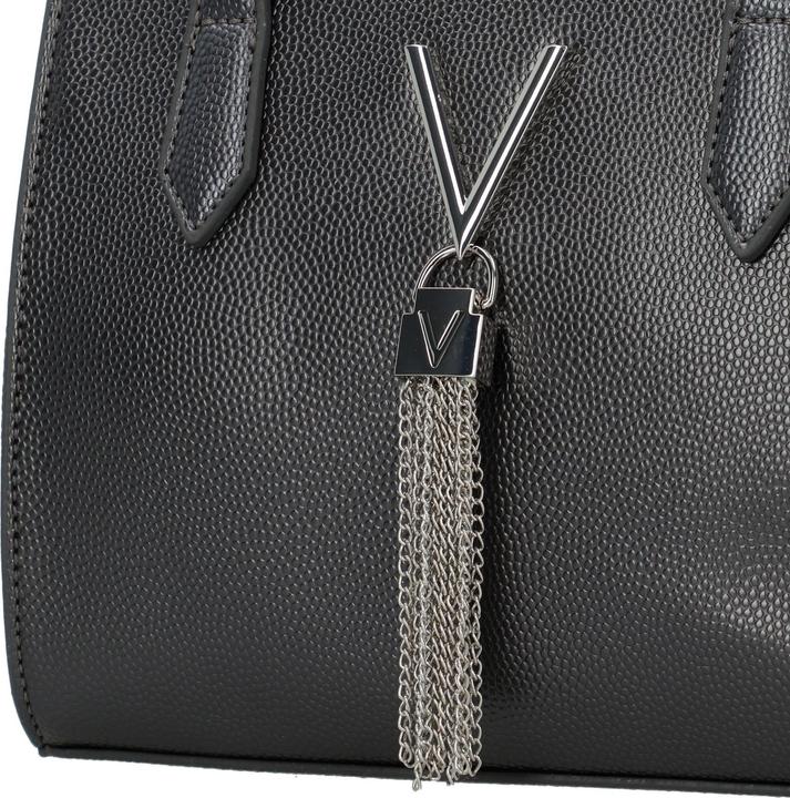 Produktbild Valentino Divina Handtasche 20 cm