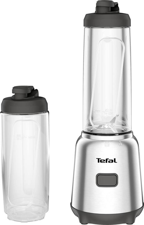 Immagine prodotto Tefal BL15FD30 Mix & Move (300 W)
