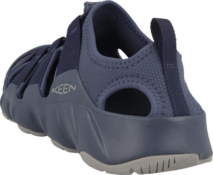 Actual product image Keen M Hyperport H2 (43)