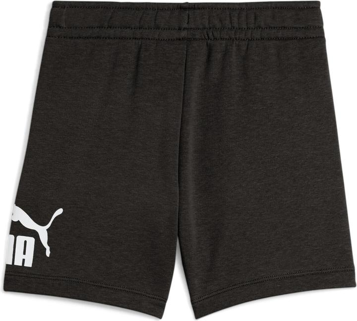 Image du produit Puma ESS No. 1 Logo Shorts TR PS (110)